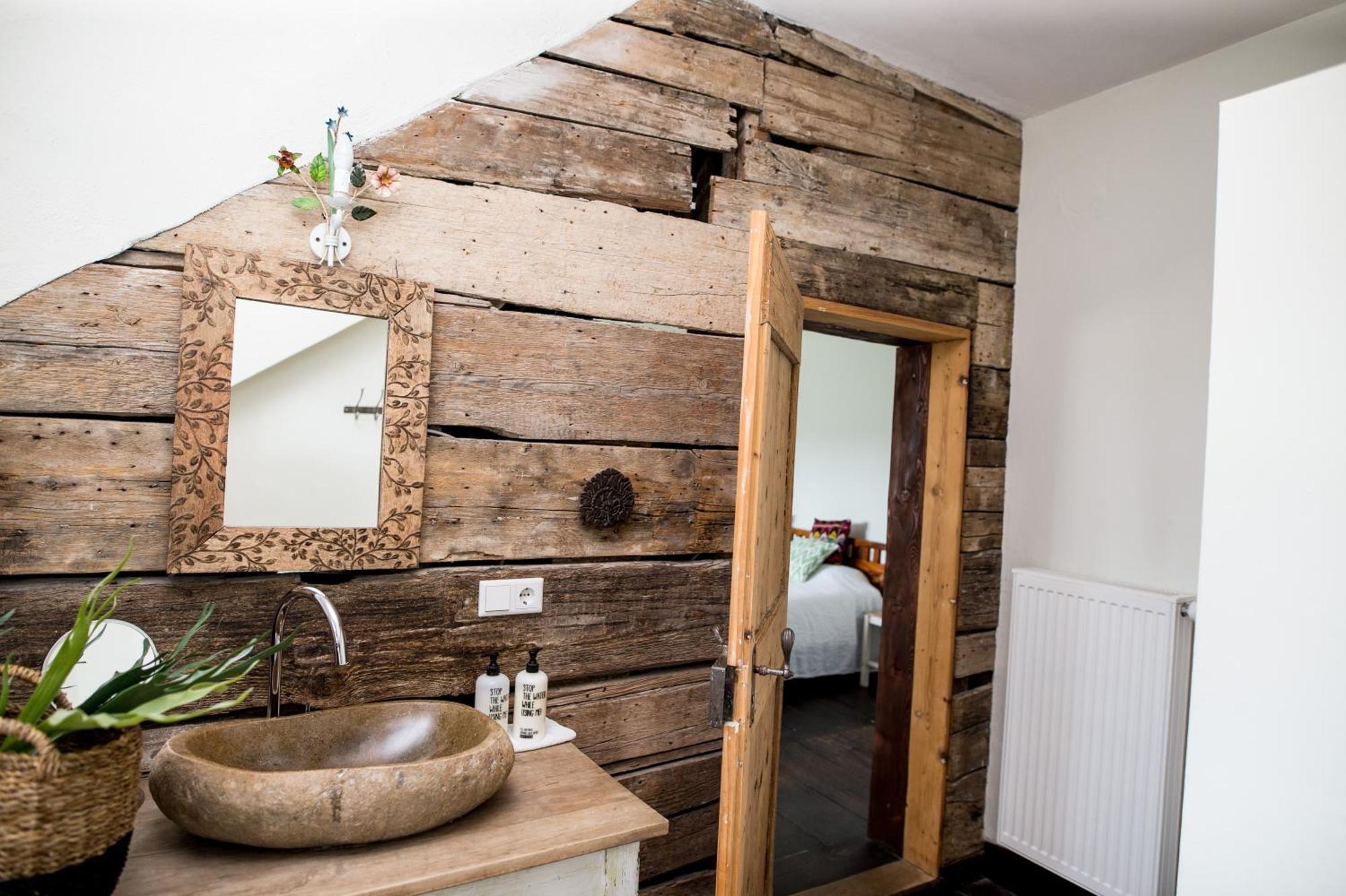 Liegen;Schaft Guesthouse Oestrich-Winkel Room photo