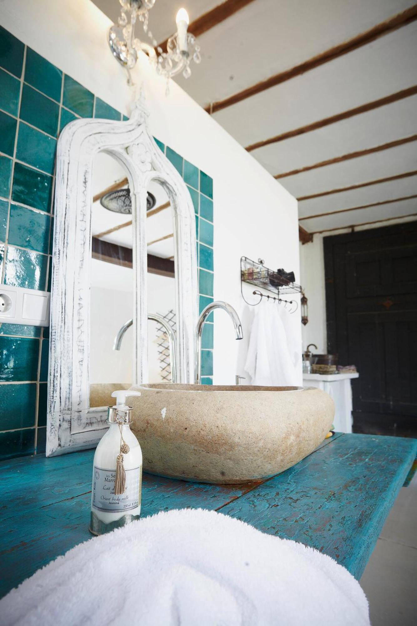 Liegen;Schaft Guesthouse Oestrich-Winkel Room photo